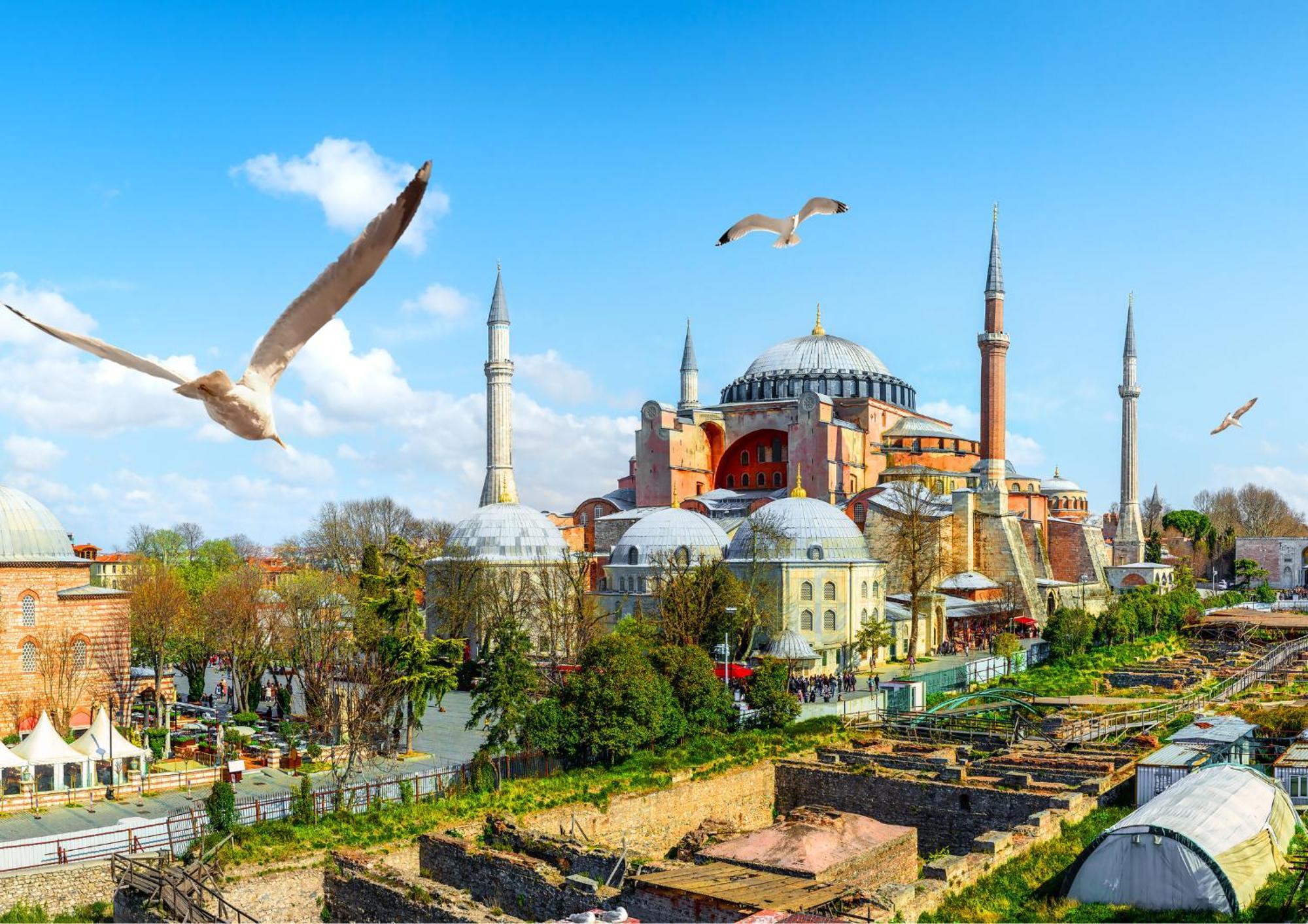 Istanbul Taksim Istiklal Street Kamil Hotel - Historical المظهر الخارجي الصورة