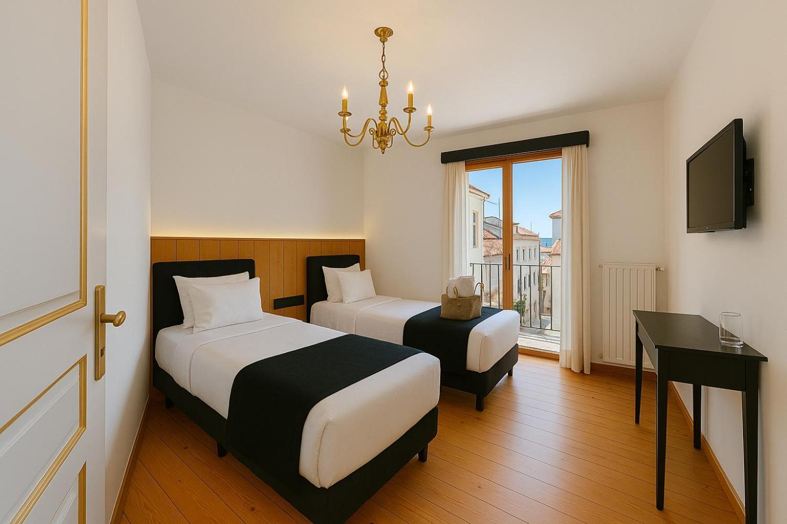Istanbul Taksim Istiklal Street Kamil Hotel - Historical المظهر الخارجي الصورة